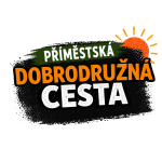 Dobrodružná cesta (6 -14 LET)