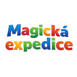 Magická Expedice (3 – 14 let)