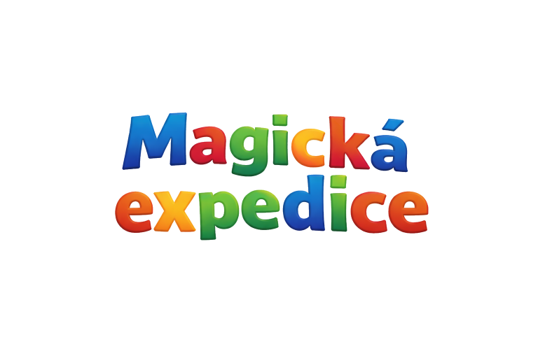 Magická Expedice (3 – 14 let)