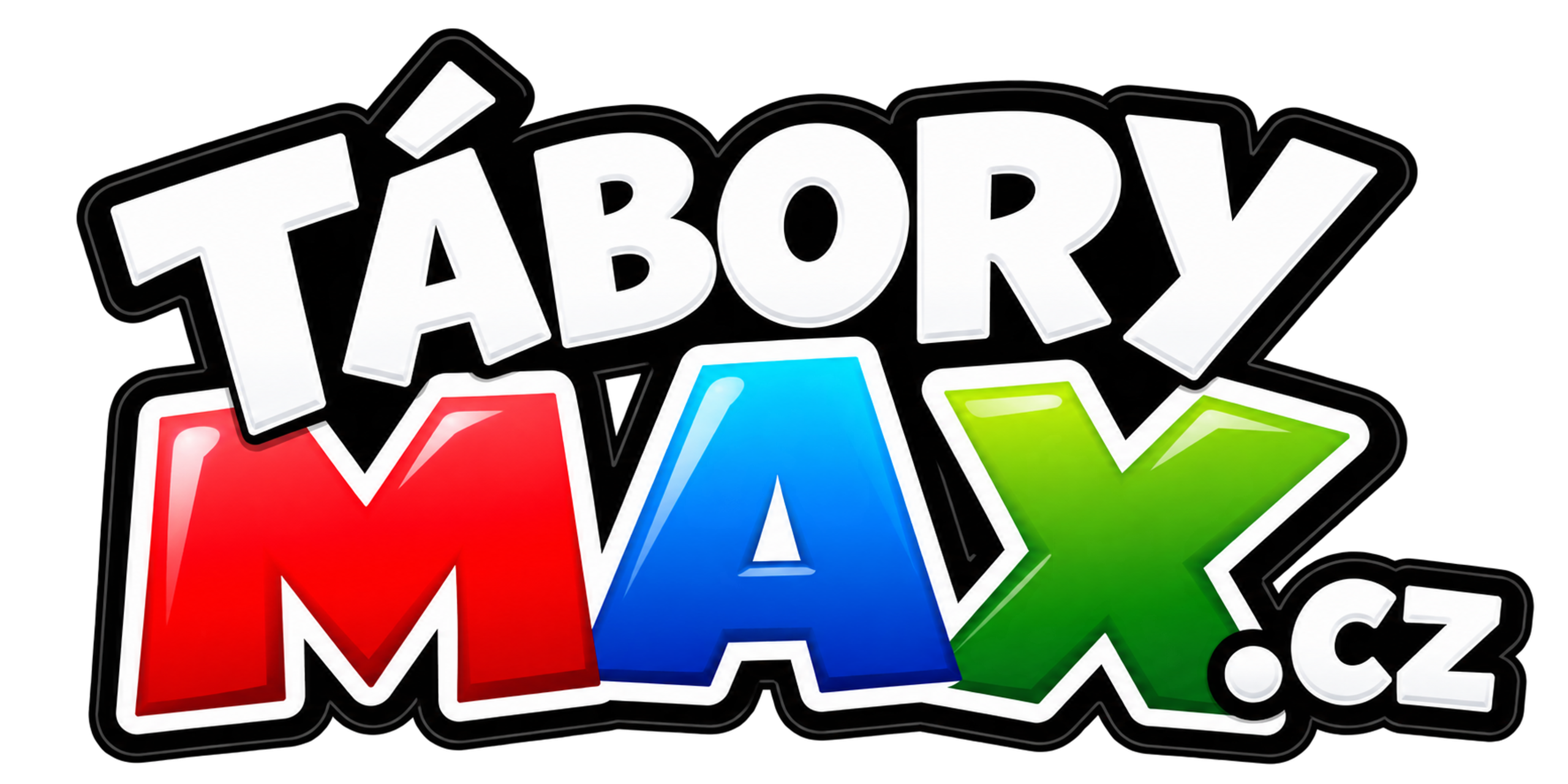 Tábory MAX